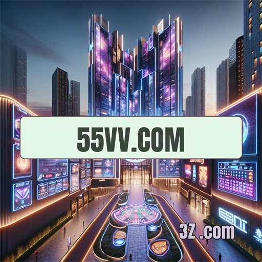 55vv.com 55vv.com