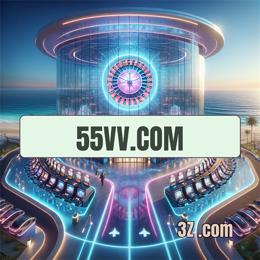 Cassino Online Cassino Empolgante no 55vv.com: Entre no Jogo Agora!