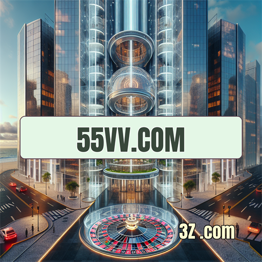 Acesso Rápido Login Criativo e Engajante no 55vv.com Para Gamers Brasileiros