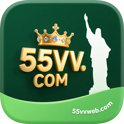 55vv.com 55vv.com logo