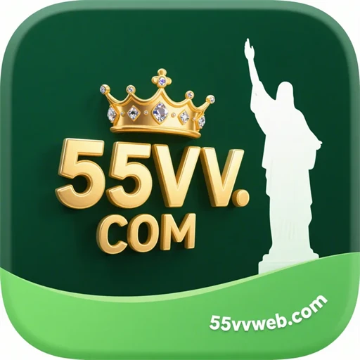 55vv.com
