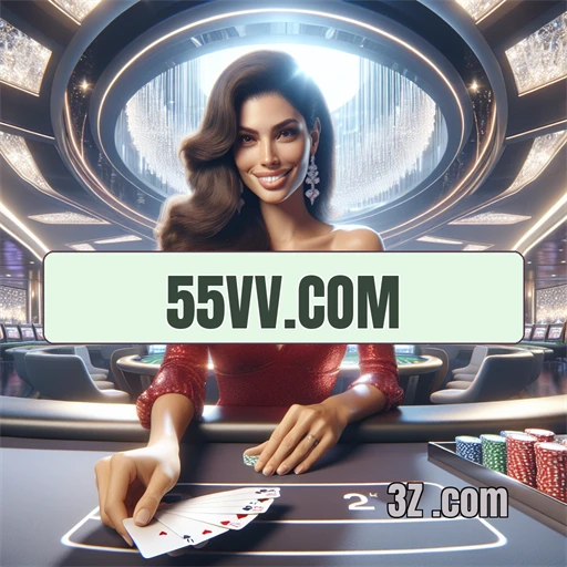 Otimize Seu Jogo com as Promoções do 55vv.com